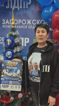 ������, ���� ����� ���������� ��� ������� ������� � ����������� ��������� ����