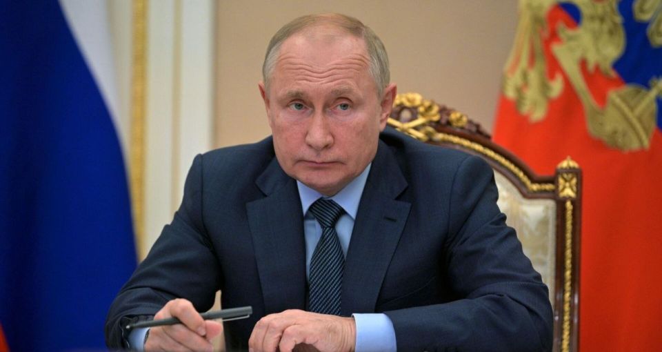 �������� ����� �������� ��� �������