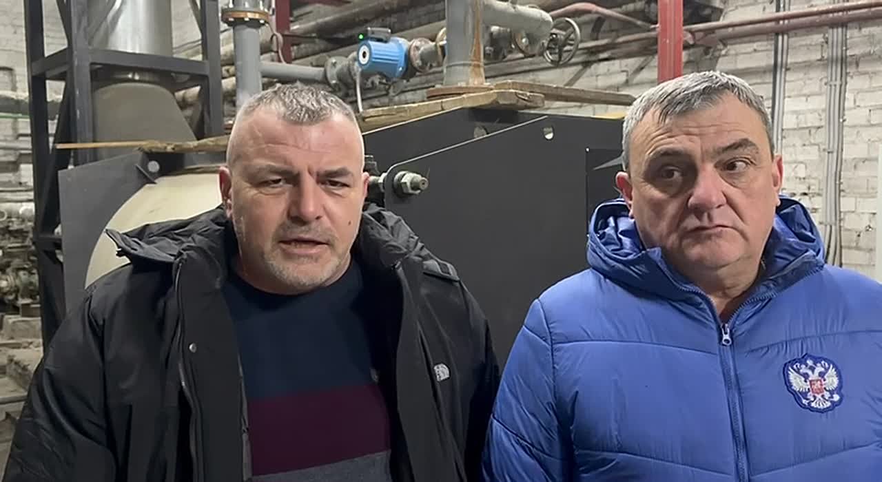 Евгений Балицкий: В настоящее время в области от электроснабжения отключены 117 139 абонентов