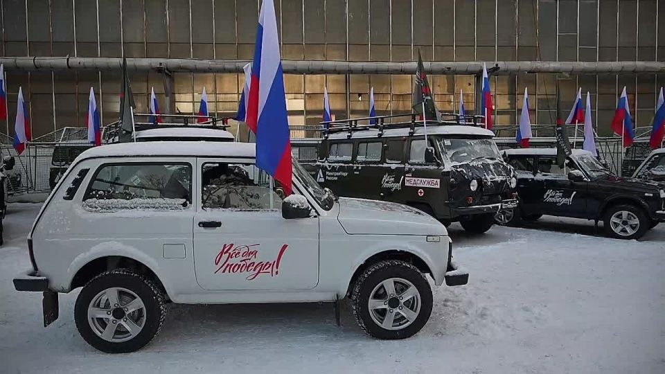 ������ �� ����������� � ���������� ����������� �������� 10 �������������