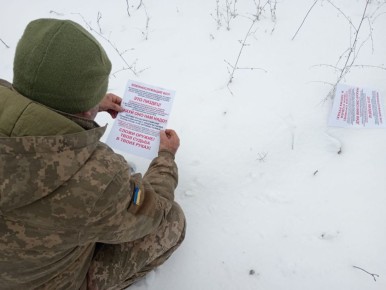 �� �� ������ �������������� ��������� �������� �� ������� ���