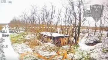 ��������� 291-�� ������������ ����� ���������� ����� ����������, ���������������� ��� �����