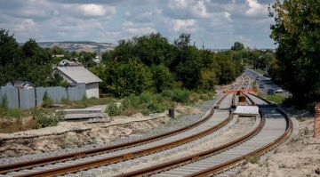 ������������ �/� ����������� � ������������ �������� �������� ������ ��������