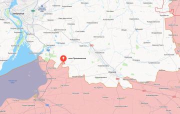 ������������ ������� ������ �������� �� ������������ ���������� ������ ������������ ������� ������ �������� �� ������������ ���������� ������ ������������ ����������� �������