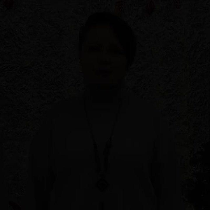 ���������� � ����� ����������� ������ ���������������� ����� ������������� ������������ ����������� ����������� ������� ������� ������� �� ������������� �����