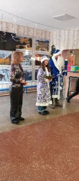 ������� ��������� ������������� ������� ��� ��������� � �������� ������� ���� - ����� ������� � ����������� - ������������ �������������� ������ ����