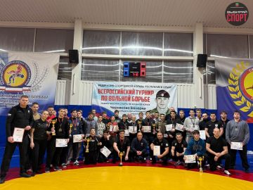 ������� ������� ����������� ������� �� ���������� ������ ������� ������� �� ������������� ������������� � �.������