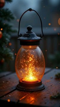 ��������� ���� ���!