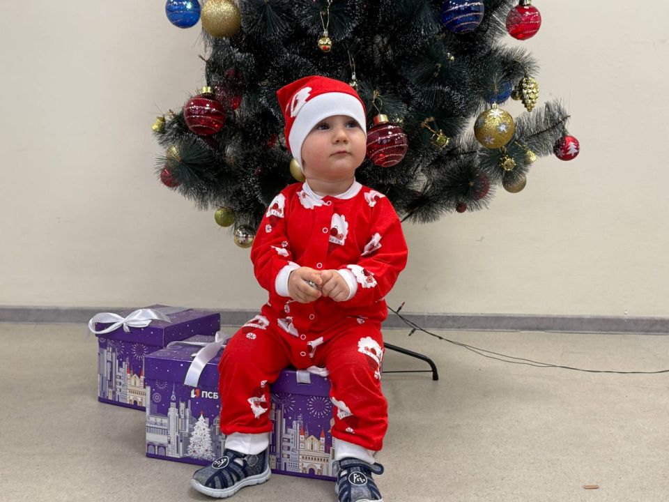 ��� ����� � ���������� ���������� ����� ����������� ������������� ���������� � ����������� ����� �����