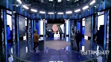 ����� ��������: ������� ������ ����������� �� ���� ������� � ��������������� � ������� ����� ������, ������� ������ ���������� ������� ����������