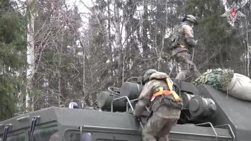 ���������� ������ ������� �������� ��������� ��������� �������� �������� "�������"