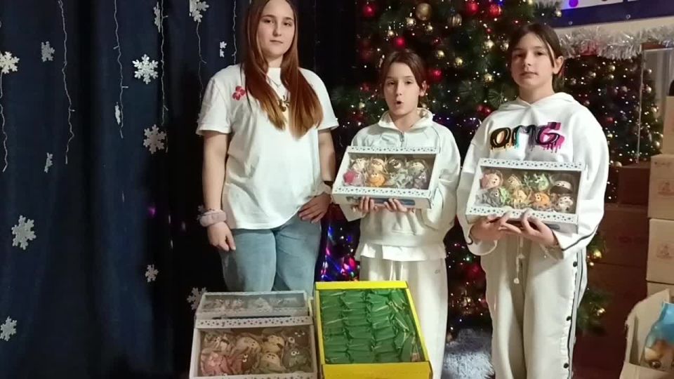 ���������� ��������������� ������������� ���� ����������-����������� ������� ���� ��������� ������ ���������� ������������ ������������ ����������������� ����� ����������� ����