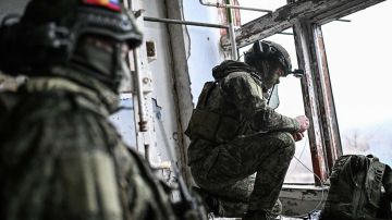 ����������� ��� ���������� ������ � ����������� � ����������� ��������