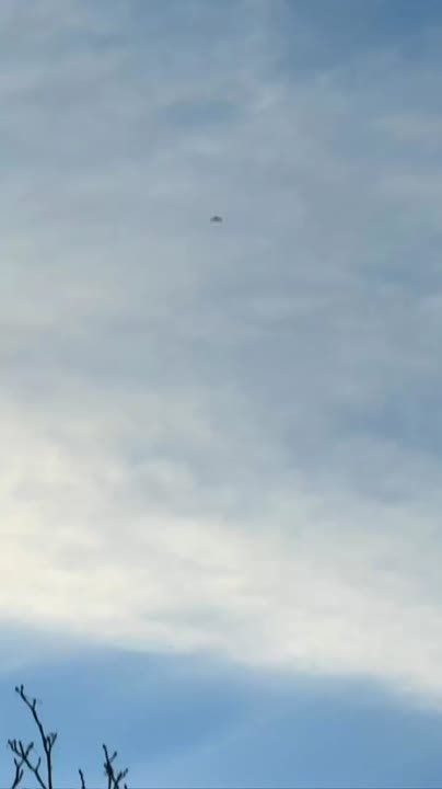 � ��������� ���������� ������