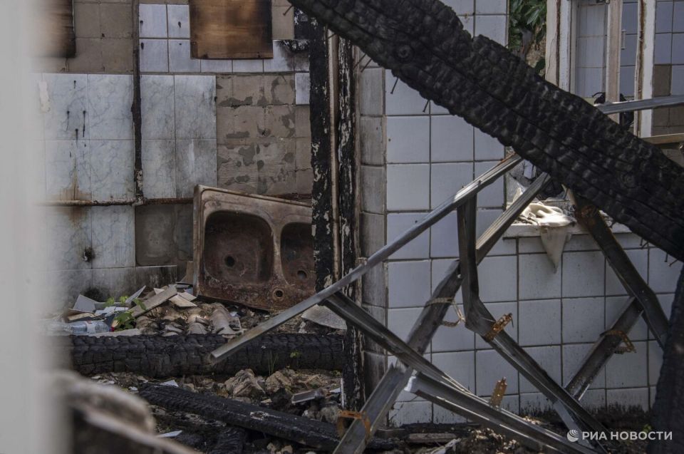 � �������������� ��� ��������� ������� � ����������� ������� ��������������