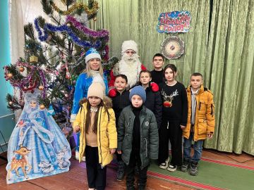 ���������� ��������� � �������� ��