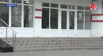 ��� ������ �� ��������� �������� ������� ����� �����