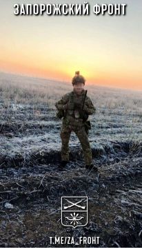 ���� ������� ���� � ������������ �����������