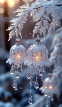 ������ ���� ����!