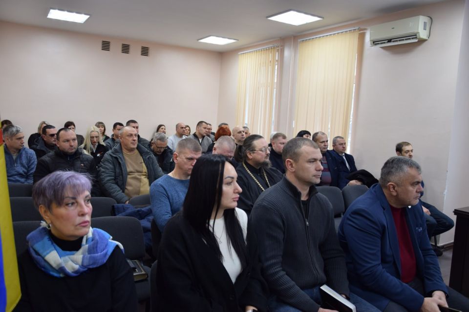 � ������������� ���������� �������� ����������� ��������� ��� ����������������� ����� ����������� �������������� ������ ���������� ���������