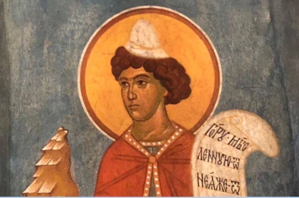 ���� �������: 30 ������� 2025 ���� ���� ������ �������������� ������� �������