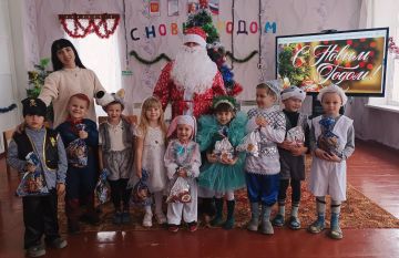 � ������� ���� �.������ ����������� �������������� ������ ������ ��������, ����������� ��������������� ������ ����!