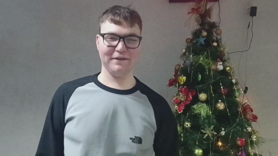 ���� ������� ���������� ������� ������!