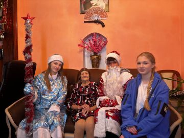 ������ �������� ���, ��� ������� ���