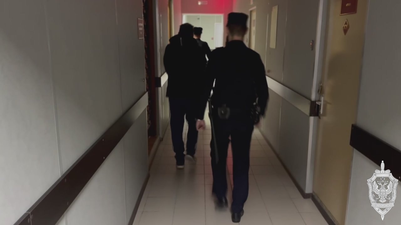 12 лет колонии назначено пенсионеру из Запорожья за шпионаж в пользу ВСУ