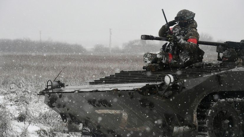 ���������� ����� ������ � �� ������� ����� �����: �� ������ ���������� ���������� � ������������