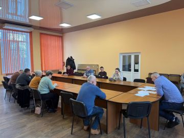 29 ������� � ����� ���� ������������� ����������� �������������� ���������� ��������� � �������� ���� ��������� ����������� ��������� ������ ���������, ������� ������ ��� ������������ ������ �������