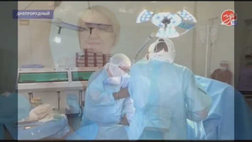 ���������� ���������� � ���������������� ���