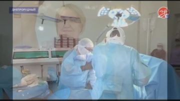 ���������� ���������� � ���������������� ���