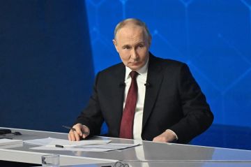 ����� ���������, ��� ���������� ������ ������� ������ ������������ � ���������