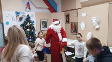 ����� �� ������������ ��� ������� �������� ���������� ������