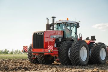 ���������� ����� �������������������� ������� � ����������� �������