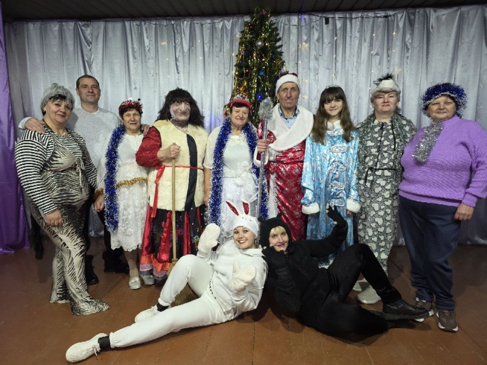 ����� ��� - ���������, �����, � �������� ����� ������ �� �����, ������� ������� ����, ���������� ������������ ������� � ������