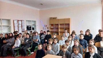 ����� ���� ������� �������������� � �������������� ��������� ����������� ����!