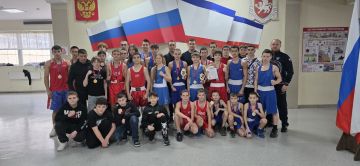 ����� ����������� �������!