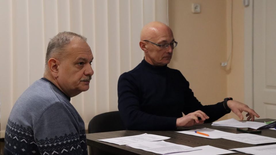 � ��������������� �������� ����������� ������� ������ ��������� �������� �� ���������� ��������