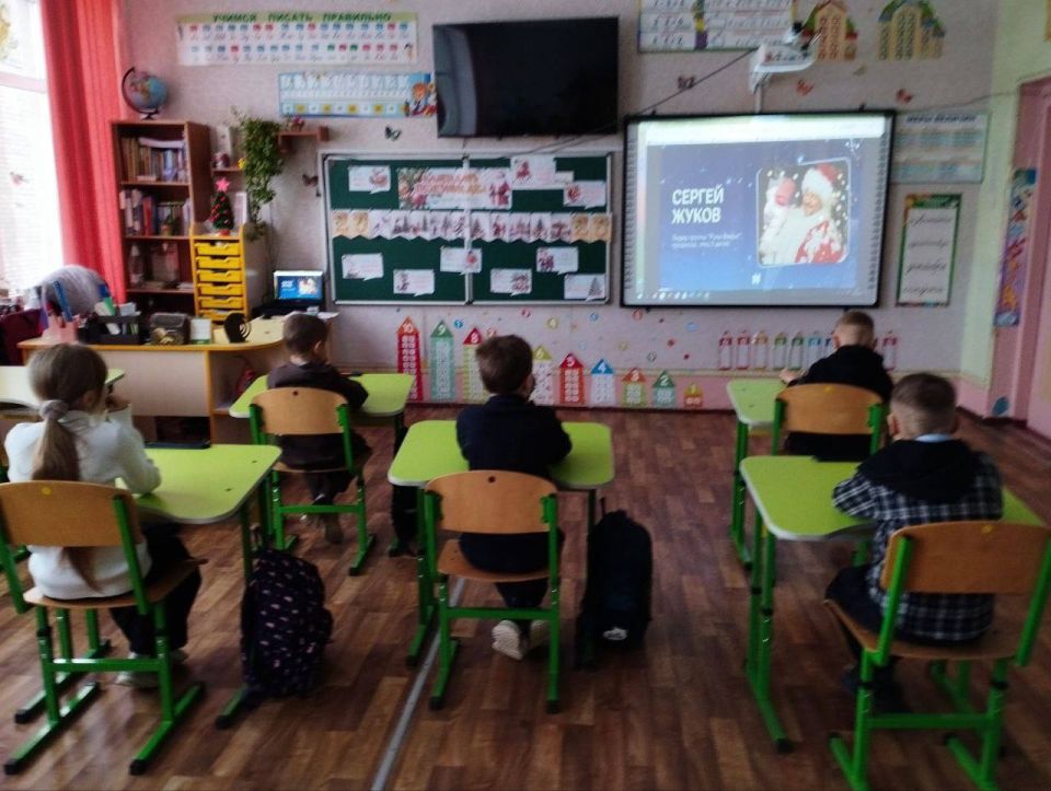 � ���������� ������ ����, 29 �������, � ��� �� �� "������������ �����-������� ���" ������ ���������� ������� �� ����� "��������� � ������"