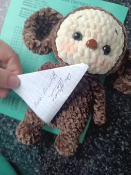 �� ���������� ������ ������