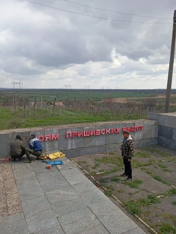 ����� ������� ������: ��������� ������� ������������� ������������ �������� � ����������