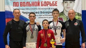 ����� �� ������� ��������� ������ �� ������������� ������������� � ������