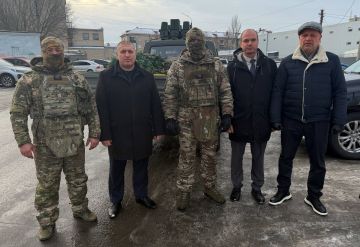 ����������� ��������� � ��� ������ ���������� � ��� ����������� ������� � ���������� ������ ���� �������� ������������ ������ ������, ����������� ������ � ���� ���������� ���