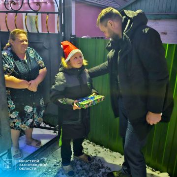 �������� ����������� ������� ������ ������� � �������������� ����� "���� �������" � �������� ����� �������� ���� �� ������ ���������, ������� ��� ����������� �������