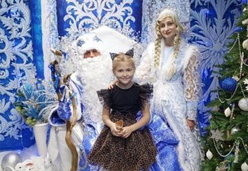 ����� ��� ������ �� ������: ����� ��������� �������� ����������� �������������