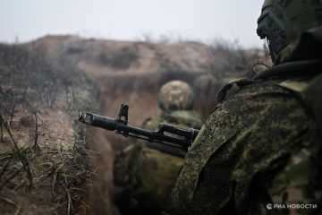 �� ������ ���������� ���������� ����� ������������ � ����������� �������