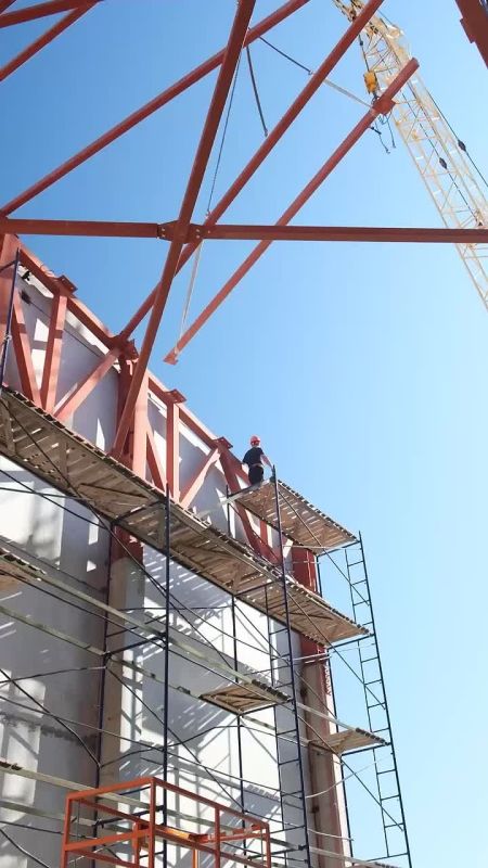 ����� ����: ��������� ������ ��� ��� ���������� ������ - ������������ - ��������������� �������� � ������� ���������