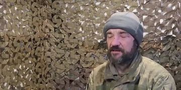 �� �� ����� � ���� ���������� ��������-������, ����������� � �������� ����������